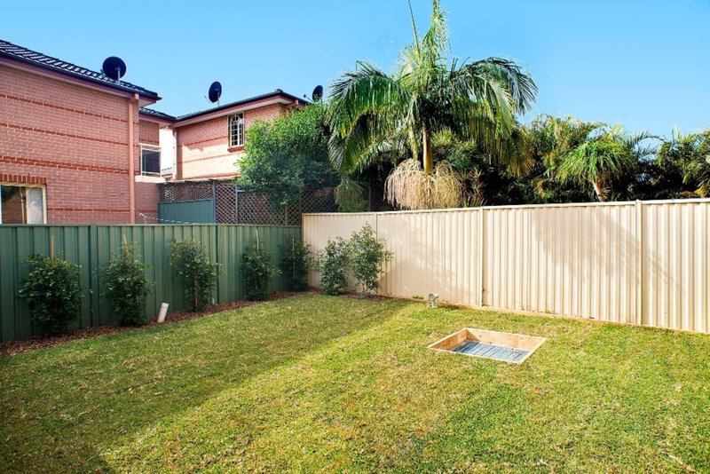 Photo - 4a Sims Grove, Maroubra NSW 2035 - Image 5