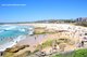 Photo - 4a Sims Grove, Maroubra NSW 2035 - Image 11