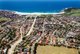 Photo - 4a Sims Grove, Maroubra NSW 2035 - Image 12