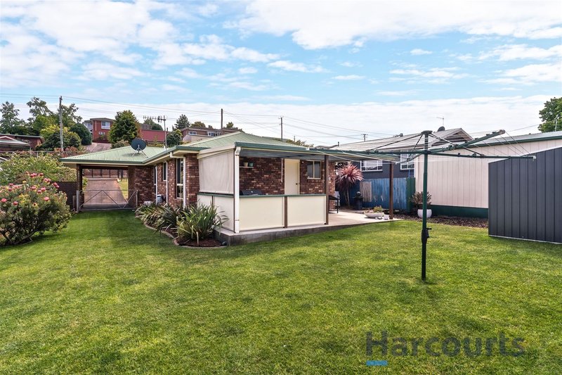 Photo - 4A South Road, Penguin TAS 7316 - Image 13