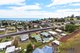 Photo - 4A South Road, Penguin TAS 7316 - Image 14