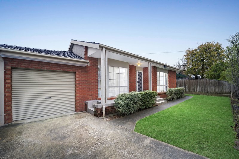 Photo - 4A Springfield Road, Boronia VIC 3155 - Image 1