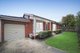 Photo - 4A Springfield Road, Boronia VIC 3155 - Image 1