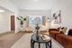 Photo - 4A Springfield Road, Boronia VIC 3155 - Image 2