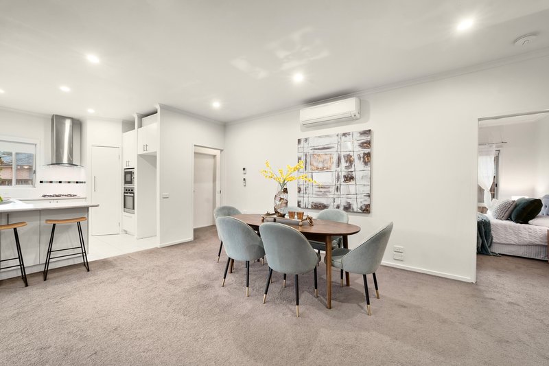 Photo - 4A Springfield Road, Boronia VIC 3155 - Image 3