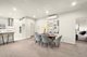 Photo - 4A Springfield Road, Boronia VIC 3155 - Image 3