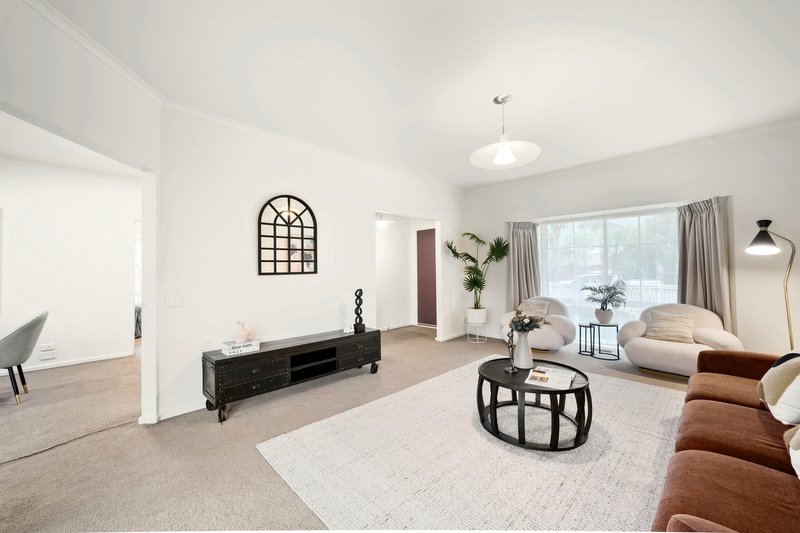 Photo - 4A Springfield Road, Boronia VIC 3155 - Image 4