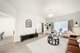 Photo - 4A Springfield Road, Boronia VIC 3155 - Image 4