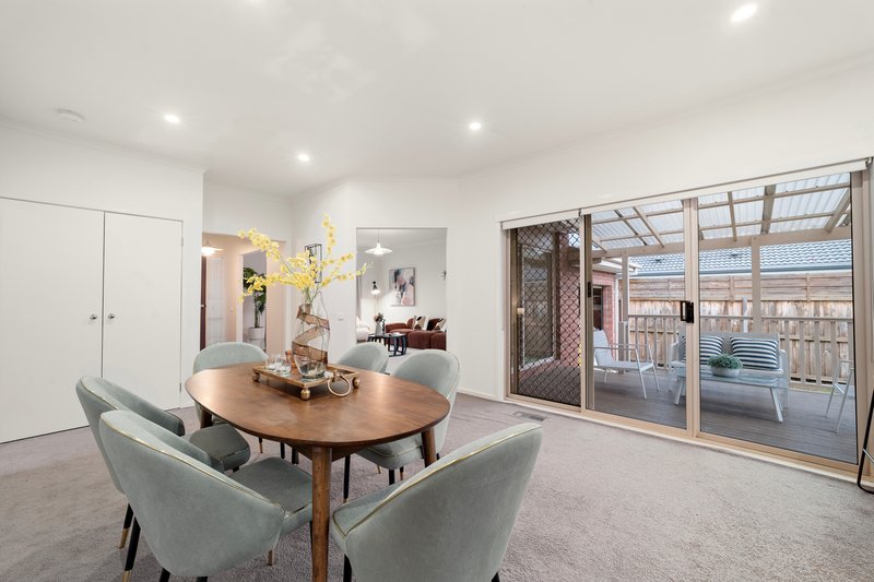 Photo - 4A Springfield Road, Boronia VIC 3155 - Image 5