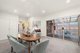 Photo - 4A Springfield Road, Boronia VIC 3155 - Image 5