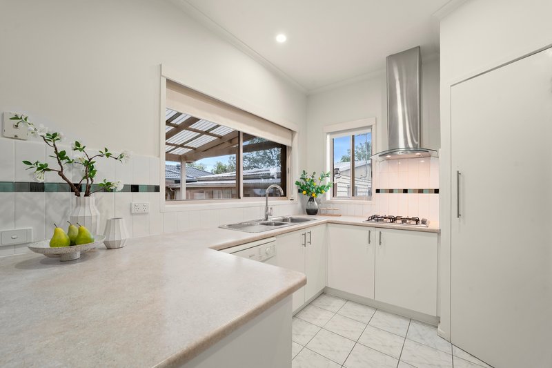 Photo - 4A Springfield Road, Boronia VIC 3155 - Image 6