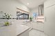 Photo - 4A Springfield Road, Boronia VIC 3155 - Image 6