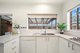 Photo - 4A Springfield Road, Boronia VIC 3155 - Image 7