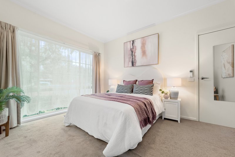 Photo - 4A Springfield Road, Boronia VIC 3155 - Image 8