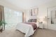 Photo - 4A Springfield Road, Boronia VIC 3155 - Image 8