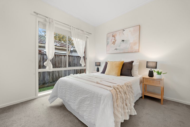 Photo - 4A Springfield Road, Boronia VIC 3155 - Image 9