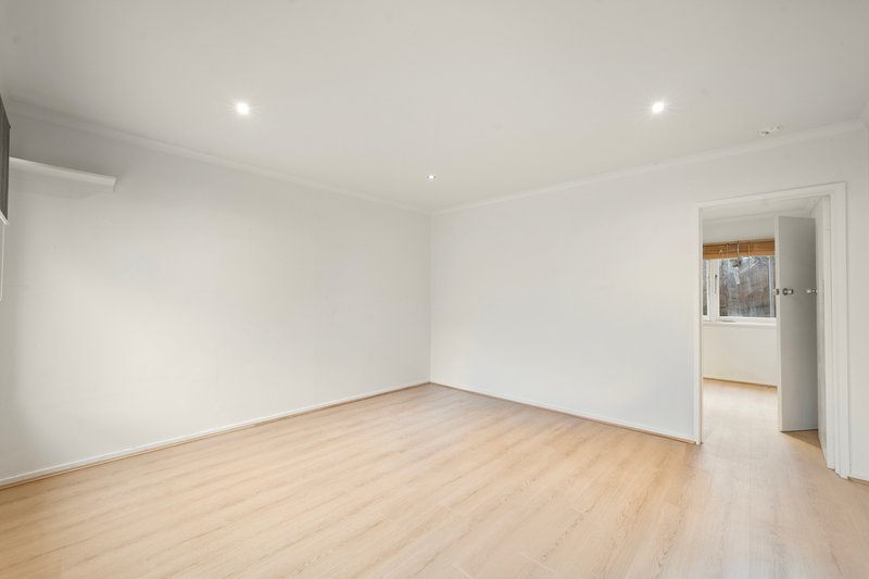 Photo - 4A Springfield Road, Boronia VIC 3155 - Image 11
