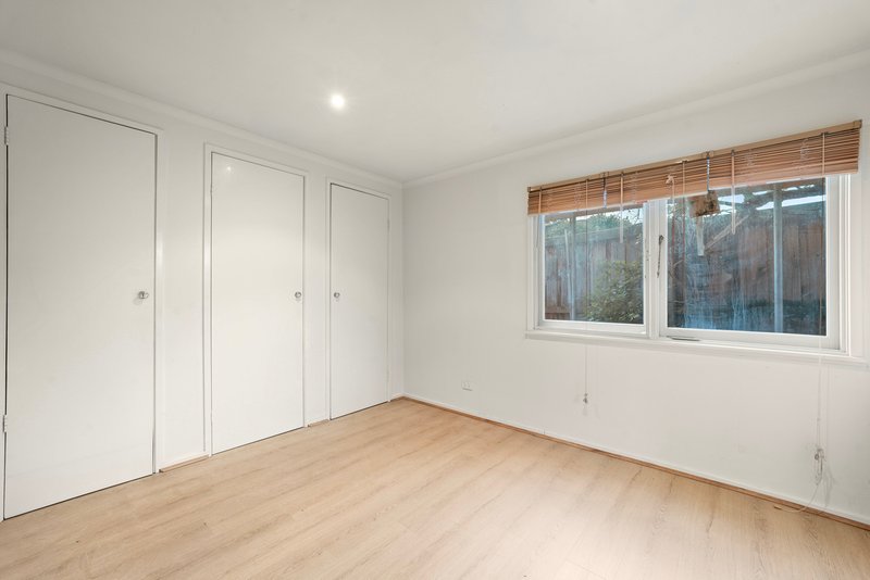 Photo - 4A Springfield Road, Boronia VIC 3155 - Image 12