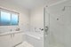 Photo - 4A Springfield Road, Boronia VIC 3155 - Image 13