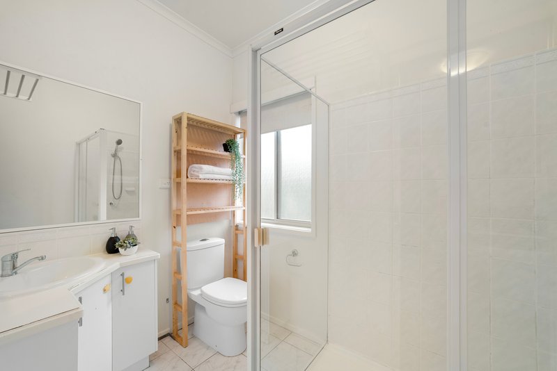 Photo - 4A Springfield Road, Boronia VIC 3155 - Image 14