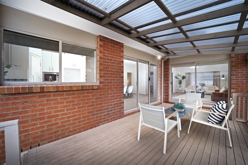 Photo - 4A Springfield Road, Boronia VIC 3155 - Image 15
