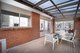 Photo - 4A Springfield Road, Boronia VIC 3155 - Image 15