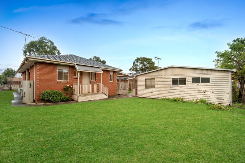 Photo - 4A Springfield Road, Boronia VIC 3155 - Image 16