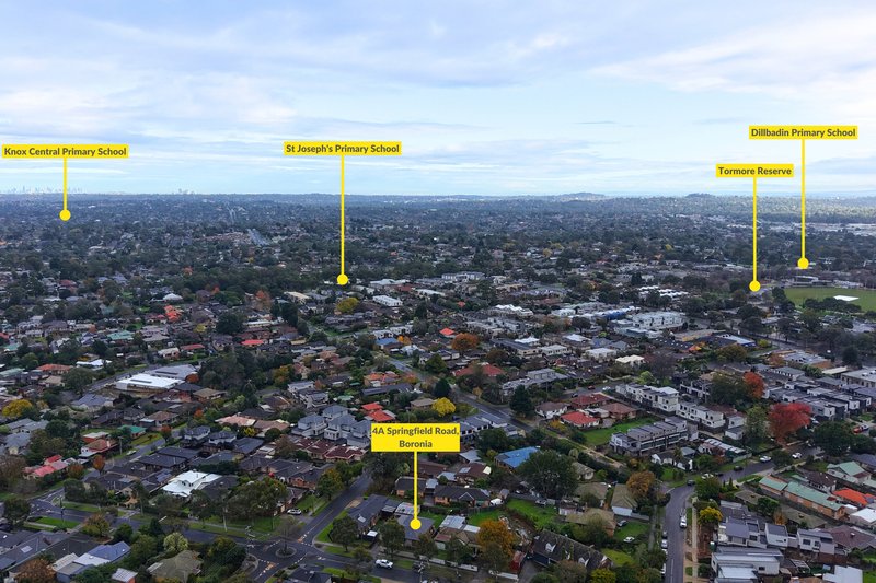 Photo - 4A Springfield Road, Boronia VIC 3155 - Image 18