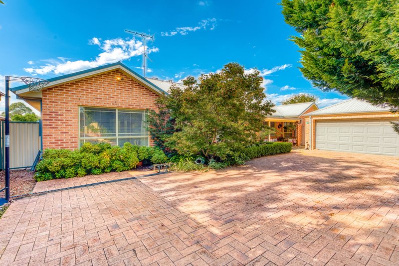 4A Station Street, Thirlmere NSW 2572