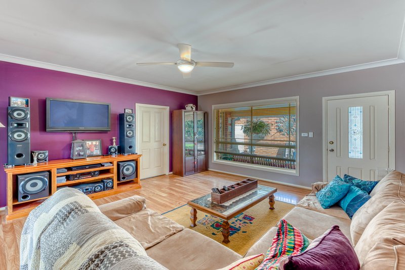 Photo - 4A Station Street, Thirlmere NSW 2572 - Image 2