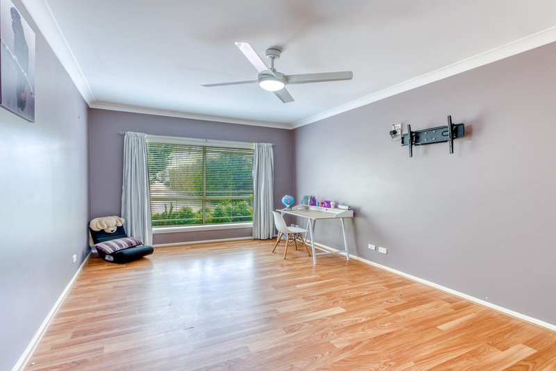 Photo - 4A Station Street, Thirlmere NSW 2572 - Image 8