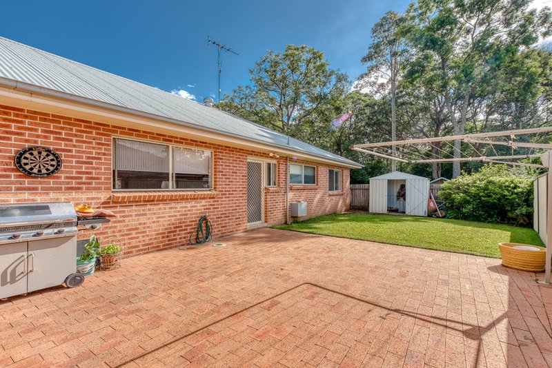 Photo - 4A Station Street, Thirlmere NSW 2572 - Image 14