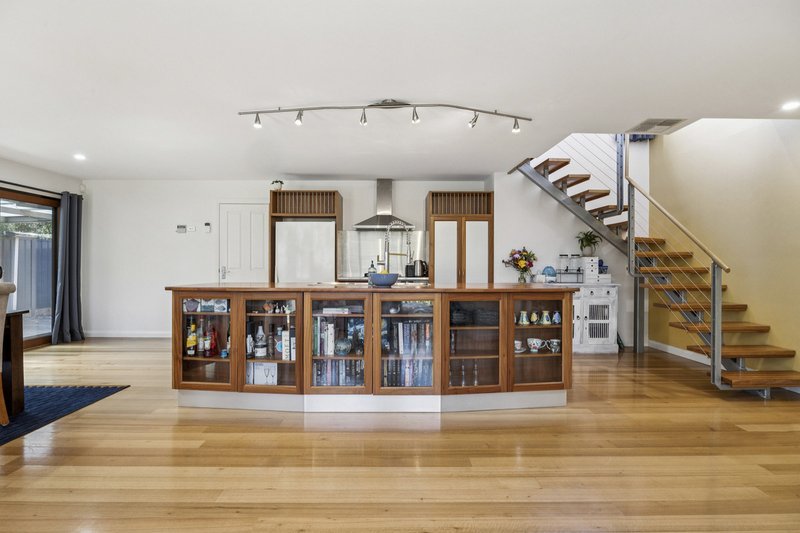 Photo - 4A Stawell Street, Turner ACT 2612 - Image 1
