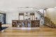 Photo - 4A Stawell Street, Turner ACT 2612 - Image 1