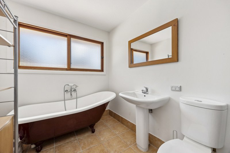 Photo - 4A Stawell Street, Turner ACT 2612 - Image 3