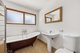 Photo - 4A Stawell Street, Turner ACT 2612 - Image 3