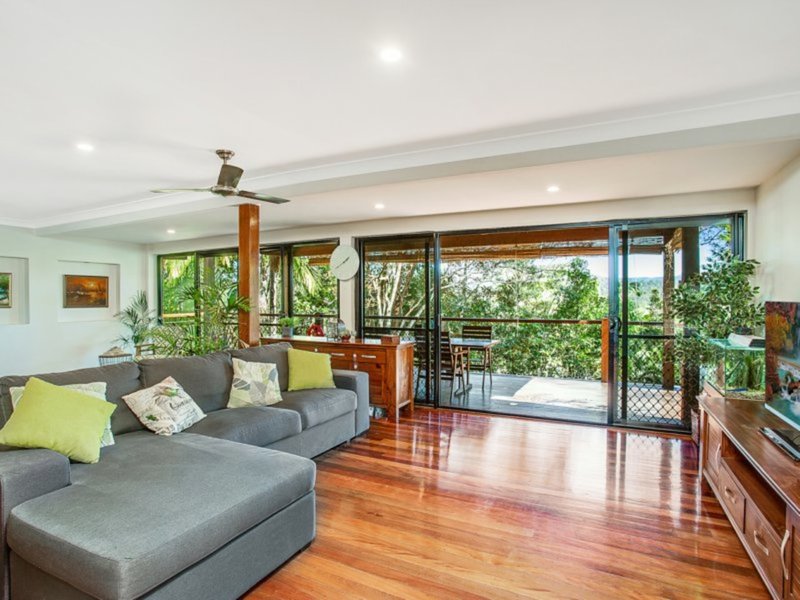 4a Summerhill Ct , Mudgeeraba QLD 4213