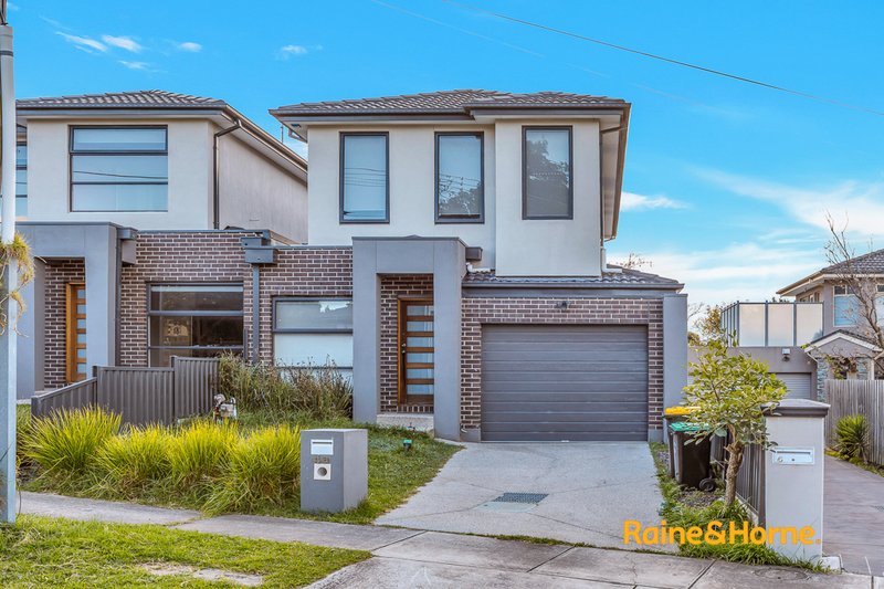 Photo - 4A Sunline Avenue, Noble Park North VIC 3174 - Image 10