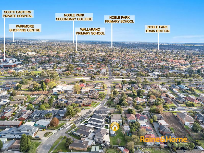 Photo - 4A Sunline Avenue, Noble Park North VIC 3174 - Image 14