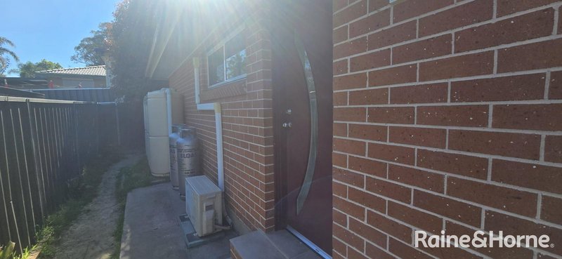 Photo - 4A Swallow Place, Ingleburn NSW 2565 - Image 1