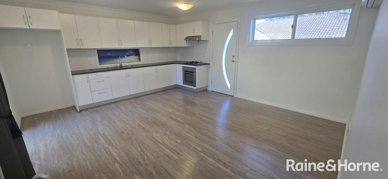 Photo - 4A Swallow Place, Ingleburn NSW 2565 - Image 2