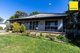 Photo - 4A Swan Street, Inverell NSW 2360 - Image 1