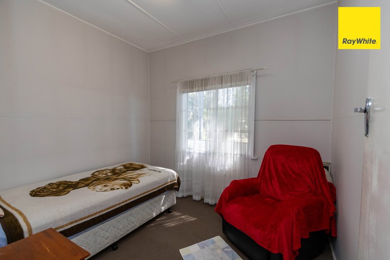 Photo - 4A Swan Street, Inverell NSW 2360 - Image 5