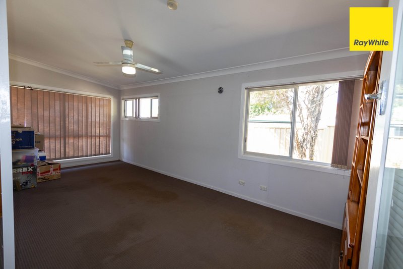 Photo - 4A Swan Street, Inverell NSW 2360 - Image 8