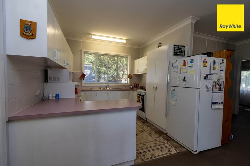 Photo - 4A Swan Street, Inverell NSW 2360 - Image 9