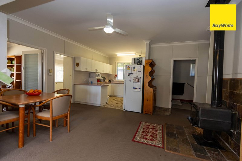 Photo - 4A Swan Street, Inverell NSW 2360 - Image 10