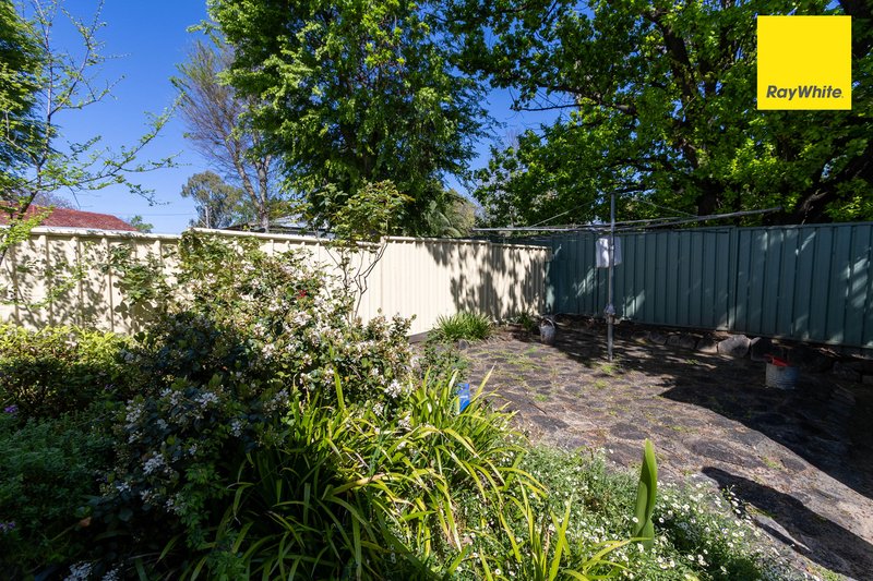 Photo - 4A Swan Street, Inverell NSW 2360 - Image 15