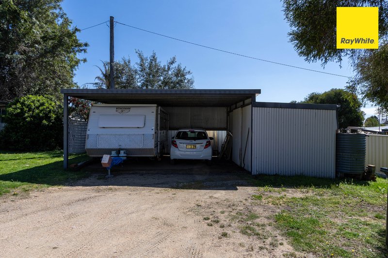 Photo - 4A Swan Street, Inverell NSW 2360 - Image 17