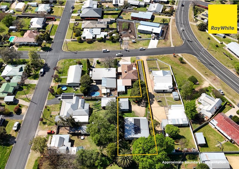 Photo - 4A Swan Street, Inverell NSW 2360 - Image 21