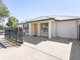 Photo - 4A Swift Street, Northfield SA 5085 - Image 1